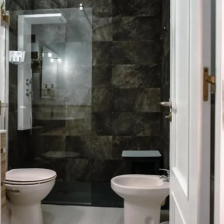 Casa Simona 빌라 *