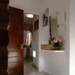 Casa Simona וילה לה אוליבה