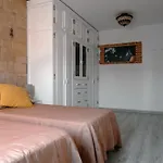 Casa Simona לה אוליבה
