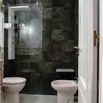 Casa Simona וילה *