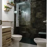 Casa Simona וילה *