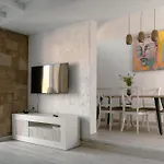 Casa Simona וילה *