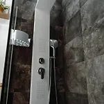 Casa Simona *