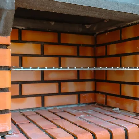 Casa Simona ヴィラ