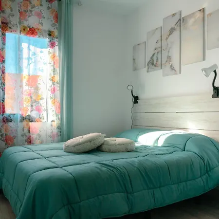 ヴィラ Casa Simona *