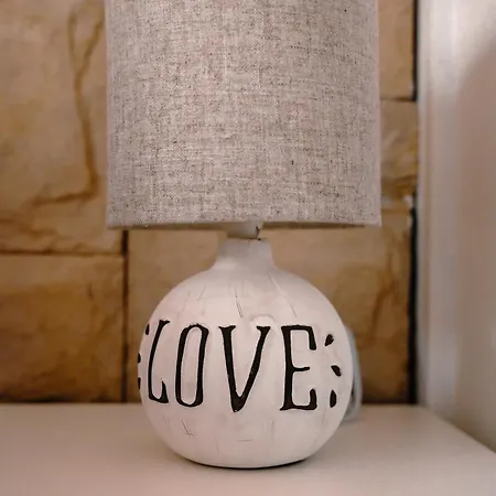 ヴィラ Casa Simona