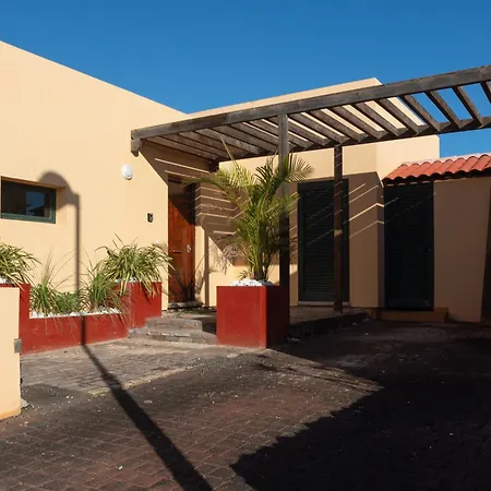Villa Casa Simona