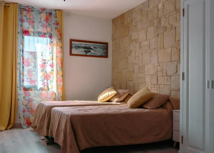 Villa Casa Simona *