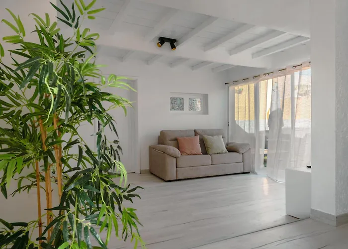 Casa Simona