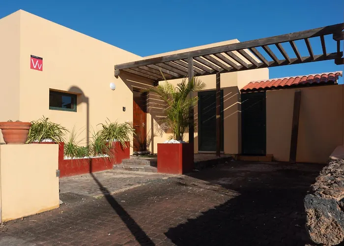 Villa Casa Simona